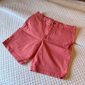Vineyard Vines | Breaker Shorts 7”